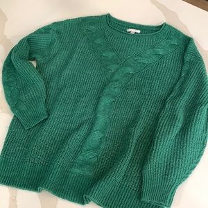 LC Lauren Conrad - Medium